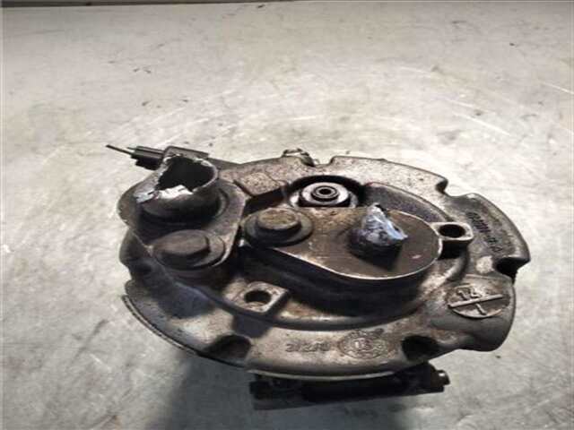 Foto 2ª: Compresor Aire Acondicionado Ford Focus 1.8 AMBIENTE (D) [1.8 LTR. - 85 KW TDCI TURBODIESEL CAT]