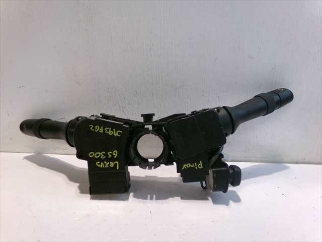 Foto 2ª: Mando Multifuncion Lexus GS 3.0 G 2005-2012 [3GRFSE] (2006)