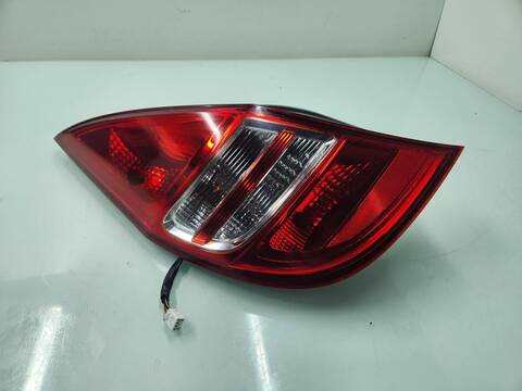 Piloto Trasero Izquierdo Hyundai i30 PREMIUM 140CV 103KW