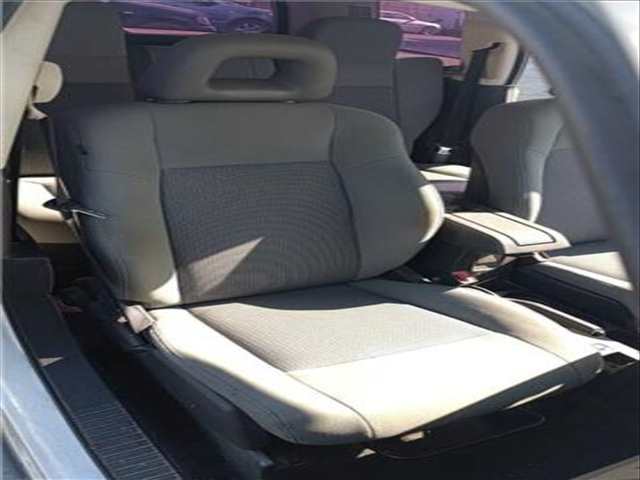 Asiento Delantero Derecho Jeep Patriot 2.4 LIMITED [2 4 LTR. - 125 KW 16V CAT] 170CV