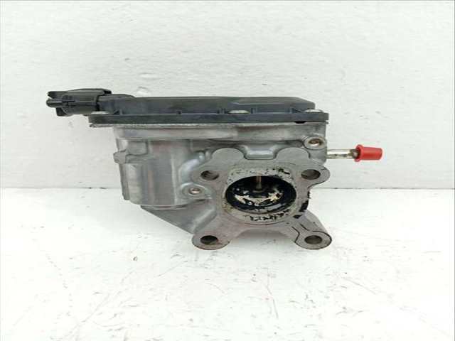 Valvula EGR Mazda 6 STYLE 150CV 110KW