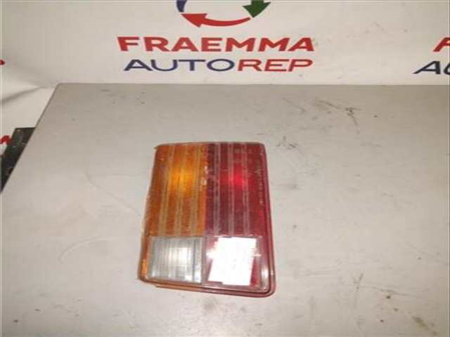 Piloto Trasero Derecho Toyota Starlet G