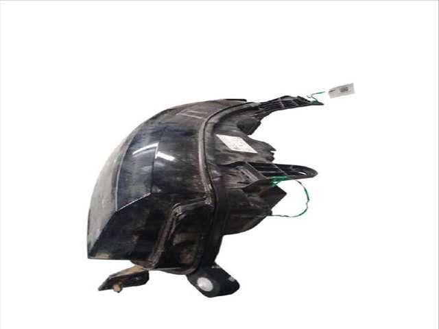 Foto 2ª: Piloto Delantero Derecho Renault Scenic EV60 E-TECH PHASE I (2023)