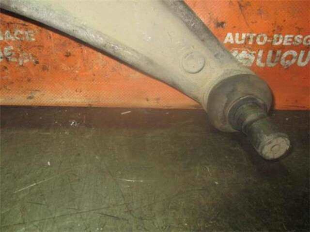 Foto 2ª: Brazo Suspension Delantero Derecho Opel Astra 1.3 [A13DTE]