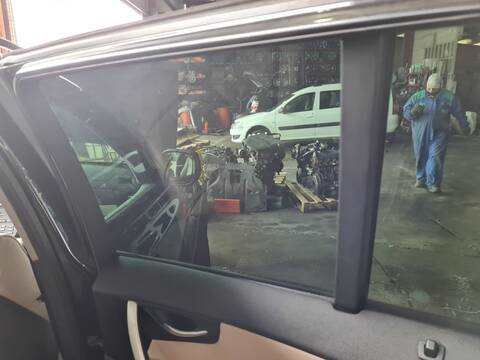 Elevalunas Manual Trasero Derecho Bmw X3 XDRIVE 20D 177CV 130KW