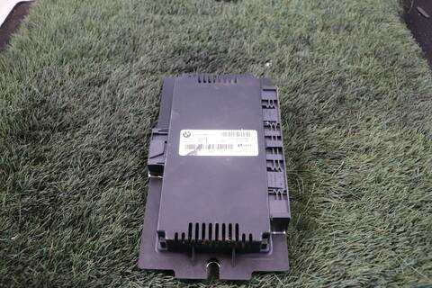 Centralita Faros Xenon Bmw Serie 3 315 204D4 BERLINA