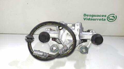 Foto 2ª: Pinza Freno Trasera Derecho Mercedes Vito 2.1 CDI CAT 136CV 100KW (2014)