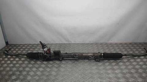 Cremallera de Direccion Volvo XC 90 D5 SUMMUM 7 ASIENTOS) 163CV 120KW