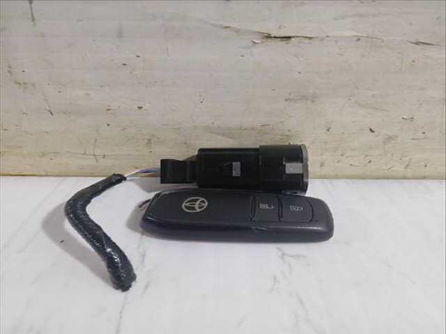 Motor de Arranque Toyota Rav4 2.0 MXAA52) 175CV