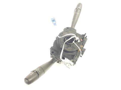 Foto 3ª: Kit Airbag Peugeot 308 1.6 16V 120CV [5FW] (2007)