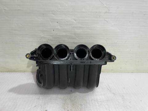 Foto 3ª: Colector Admisión Nissan Micra ACENTA 80CV (2002)