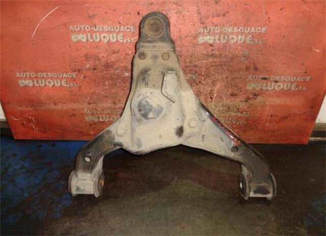 Brazo Suspension Delantero Izquierdo Mercedes Sprinter 213 CDI