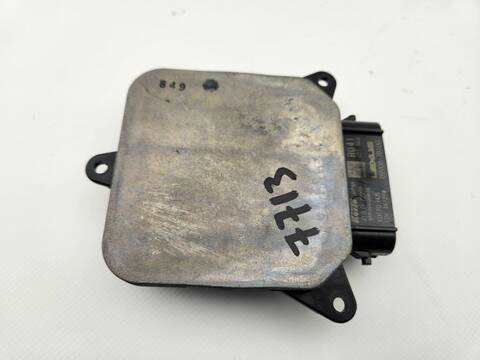 Centralita Faros Xenon Lexus NX 300H 2WD 155CV 114KW