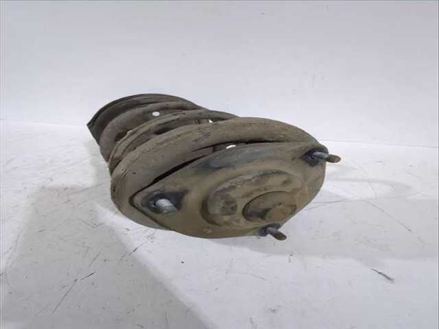 Foto 3ª: Amortiguador Delantero Derecho Kia Carens 2.0 CRDI 140 140CV [D4EA] (2006)