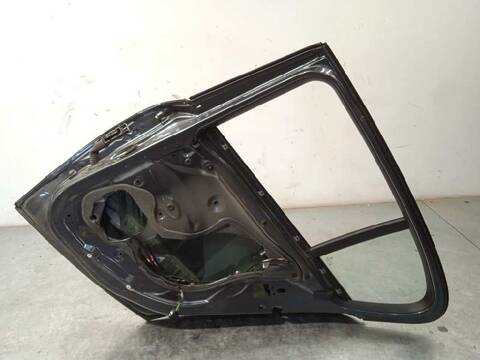Foto 4ª: Puerta Trasera Derecha Bmw Serie 1 114 116I 109CV 80KW [B38B15A] (2017)