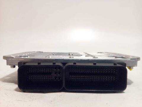 Foto 3ª: Centralita Motor ECU Mazda 6 2.2 DE 129CV ACTIVE 4 PTAS.) 95KW [R2] (2010)