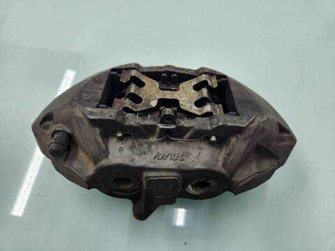 Pinza Freno Delantera Derecho Mercedes Clase G 230 GLC 250 D 4MATIC 253.909) 204CV 150KW