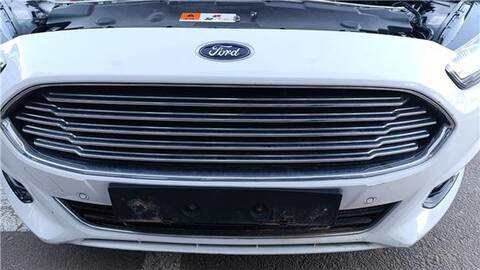 Electroventilador Ford Mondeo 1.5 ECOBOOST HATCHBACK 160CV 118KW