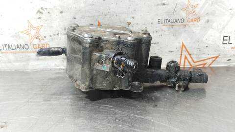 Foto 3ª: Depresor Freno Bomba Vacio Seat Altea ARENA 105CV 77KW [BJB] (2005)
