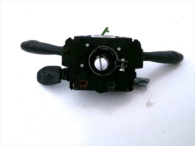 Foto 2ª: Mando Multifuncion Peugeot 207 1.4 G 2006-2014 [KFU] (2006)