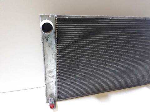 Foto 2ª: Radiador Motor Bmw Serie 7 720 730 D 231CV 170KW [M57306D3] (2007)