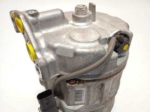 Foto 3ª: Compresor Aire Acondicionado Bmw X5 3.0 G 340CV 250KW G05) XDRIVE40I M SPORT [B58B30C] (2020)