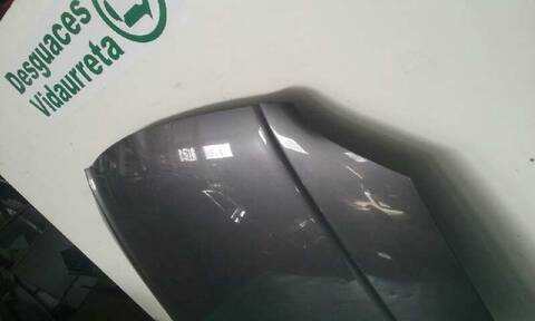 Foto 2ª: Capot Toyota Avensis 1.8 SOL 129CV 95KW [1ZZFE] (2008)