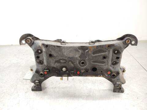 Foto 2ª: Puente Delantero Ford Transit 1.5 ECOBLUE 101CV 74KW FURGONETA [Z2GA] (2019)