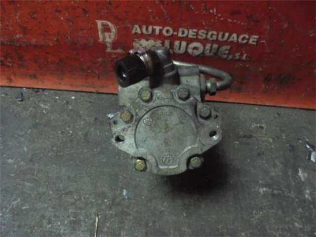 Foto 2ª: Bomba Servodireccion Fiat Ducato 1.9 TD [814043S]