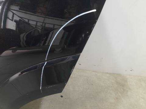 Foto 3ª: Puerta Trasera Izquierda Ford Puma ST-LINE 120CV 88KW [ZTJE] (2021)