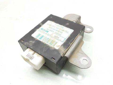 Centralita Motor ECU Toyota Land Cruiser 3.0 D-4D GX 173CV 127KW