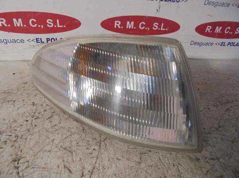 Piloto Delantero Derecho Ford Mondeo 1.8 16V CAT BERLINA 112CV 82KW FAMILIAR