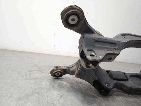 Foto 2ª: Puente Trasero Mitsubishi Eclipse MOTION 2WD 163CV 120KW [4B40] (2020)