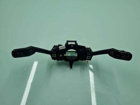 Mando Multifuncion Volkswagen Golf LIFE 115CV 85KW