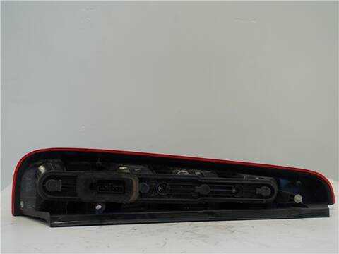 Foto 2ª: Piloto Trasero Derecho Ford C Max 1.6 100CV 74KW CB3) [SHDA] (2007)