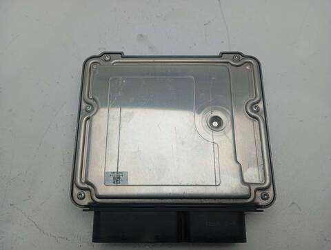 Foto 3ª: Centralita Motor ECU Opel Insignia COSMO BERLINA 160CV 118KW [A20DTH] (2011)