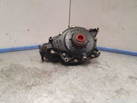 Diferencial Delantero Bmw X5 4.4I AUTOMATICO 286CV 210KW