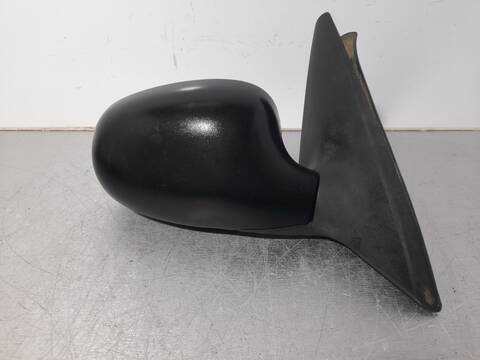 Retrovisor Derecho Daewoo Lanos COOL 75CV 55KW