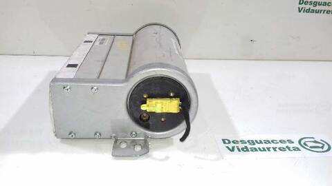 Foto 3ª: Airbag Delantero Derecho Mercedes Vito 2.1 CDI CAT 109CV 80KW (2005)