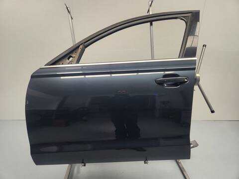 Puerta Delantera Izquierda Audi A6 3.0 TDI QUATTRO 245CV 180KW
