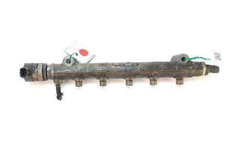 Foto 2ª: Rampa Inyectora Hyundai Sonata 2.0 CRDI (2004)