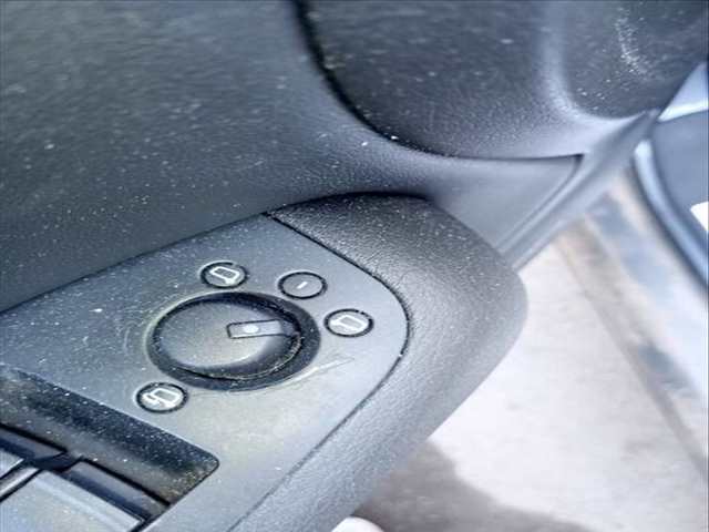 Foto 4ª: Retrovisor Izquierdo Audi S4 4.2 AVANT 344CV 253KW [BBK] (2005)