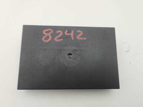 Foto 2ª: Centralita Motor ECU Volkswagen Passat HIGHLINE BLUEMOTION 140CV 103KW [CFFB] (2012)