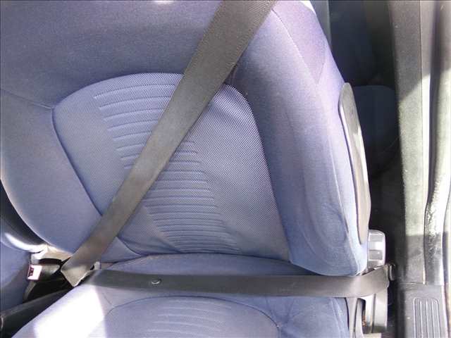 Cinturón Delantero Izquierdo Fiat Punto 1.3 JTD 2006-2012