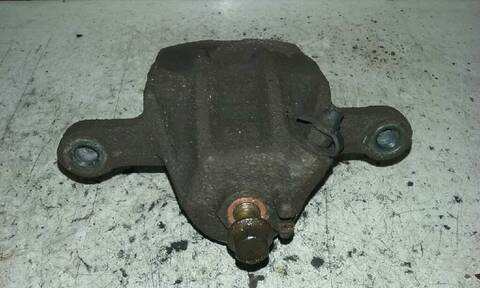 Foto 2ª: Pinza Freno Trasera Derecho Hyundai Santa Fe 2.0 CRDI CAT 113CV 83KW [D4EA] (2002)