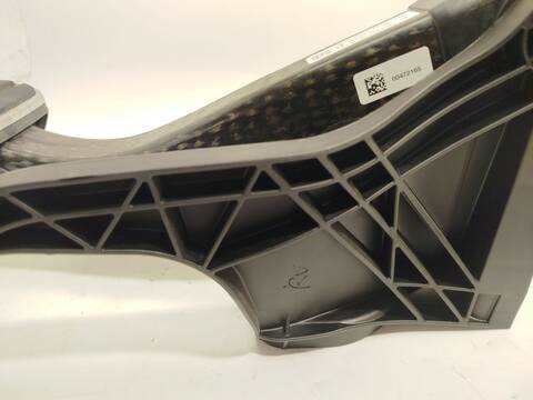 Foto 4ª: Pedal Freno Porsche 911 3.8 TURBO S 992650) 650CV 478KW [DKHA] (2024)