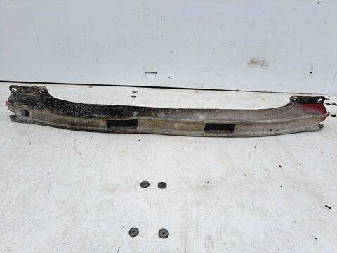 Refuerzo Paragolpes Trasero Citroen C4 EXCLUSIVE PICASSO 150CV 110KW