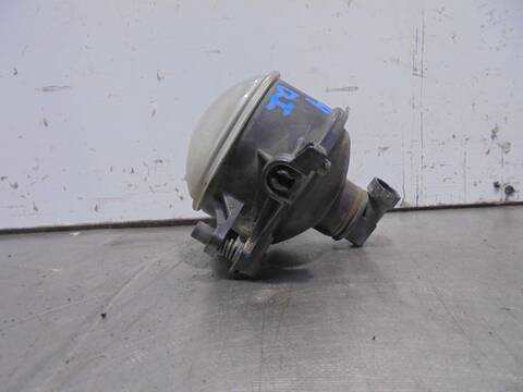 Faro Antiniebla Delantero Izquierdo Ford C Max AMBIENTE D) 109CV 80KW FOCUS CAP)