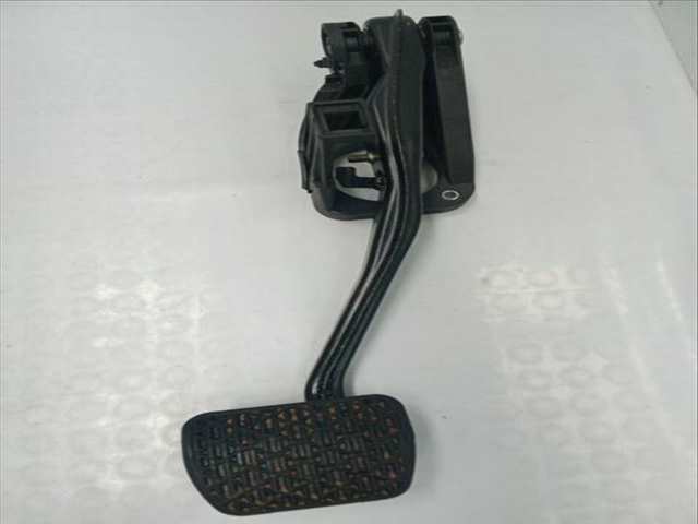 Pedal Freno Mercedes Clase G 230 GLA 200 CDI - D CDI CAT 136CV 100KW