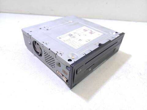 Sistema GPS Volkswagen Golf 1.6 TDI 110CV 81KW